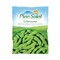 Plein Soleil Green Edamame 400GR