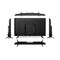 Elekta Smart LED TV 42SMART 42 inch