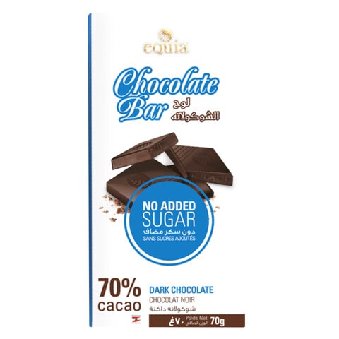 Online deals dark chocolate