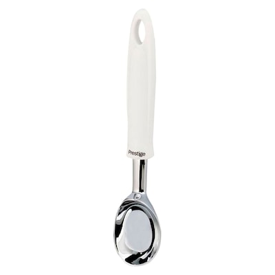 Buy Tefal Comfort Touch Swivel Peeler Black Online - Shop Home & Garden on  Carrefour UAE