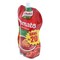 Knorr Tomato Ketchup Pouch 800 gr