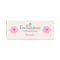 Enchanteur Romantic Perfumed Soap 125g