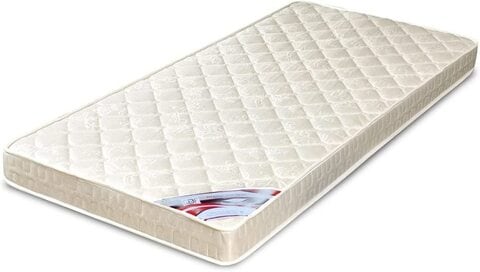 Twin size on sale mattress set