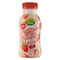 Nada Strawberry Milk 180ml