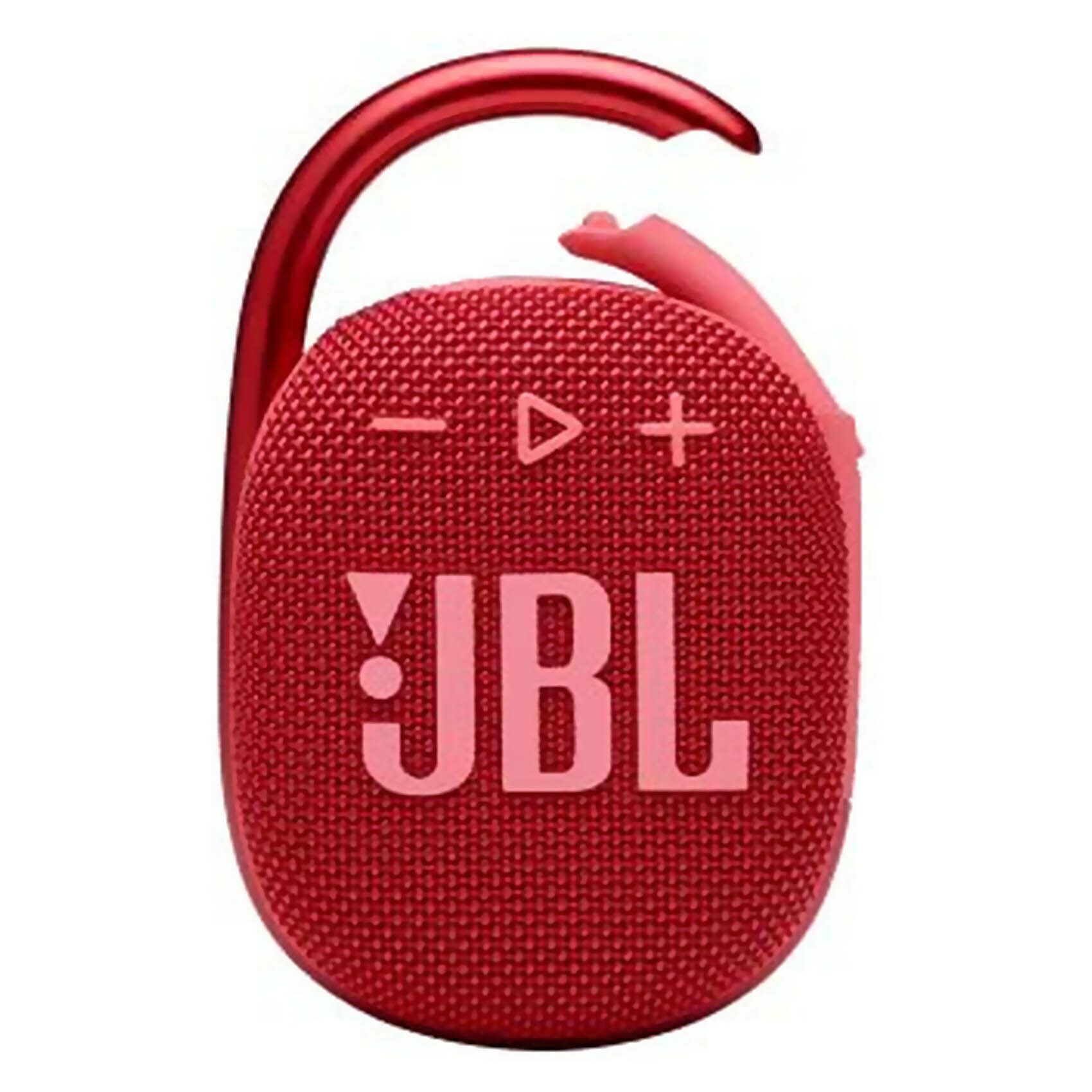 Jbl clip best sale jbl speaker