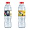 Al Ain Zero Sodium Drinking Water 500ml Pack of 12