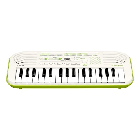 Casio keyboard outlet online shopping