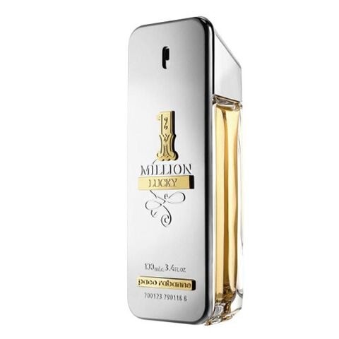 One million online 50ml