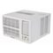 Bompani Window Air Conditioner 1.5 Ton BWSD185R White
