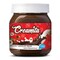 El Rashidi El Mizan Creamita Hazelnut Chocolate Cream Spread - 300 gm