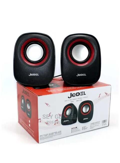 Buy best sale usb speaker