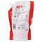 Lifebuoy Hand Wash Refill Value Pack 450ml