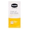 Vaseline Daily Sun Care Tone-Up Cream SPF40 White 50ml