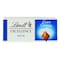 Lindt Excellence Milk Chocolate 35g