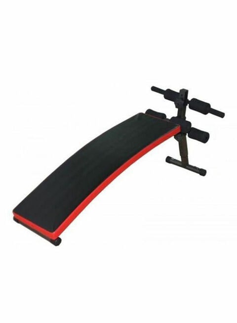 Fitness clearance world bench