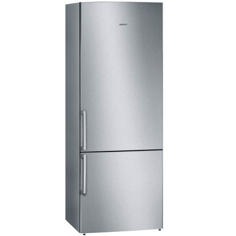 Siemens Fridge KG57NVL20M