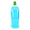Dettol 4 In 1 Multi Action Cleaner Aqua 3 Liter