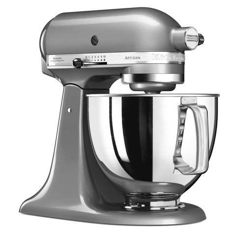 Kitchenaid store online store