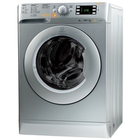 Sample Product