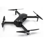 Buy mytoys 193PRO Drone True HD 4k Drone GPS 5g WiFi 2 Axis Gimbal 4KCamera in UAE