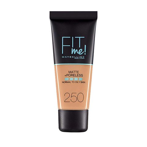 Maybelline foundation deals price