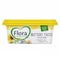 Flora Buttery Margarine 500g