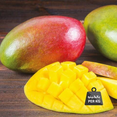 Buy Mango in Saudi Arabia
