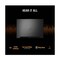 Asus TUF Gaming Laptop FA507RE-HN052W AMD Ryzen&trade; 7 6800H, 16GB RAM, 512GB SSD, 15.6&quot;, Windows 11 Gray
