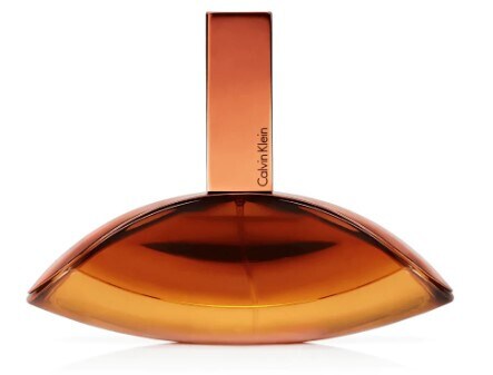 Calvin klein discount amber gold euphoria