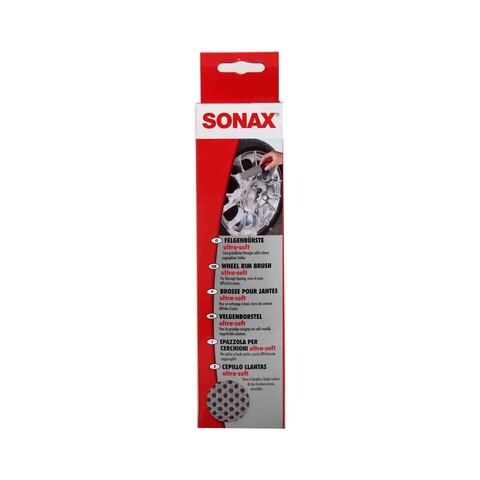 Sonax Wheel Rim Shield - 400 ml