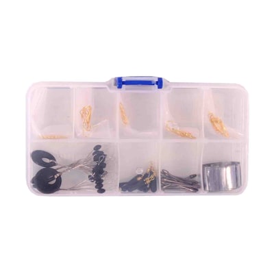 Buy Fishing Accessories Online - Shop on Carrefour Qatar