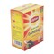 Lipton Yellow Label Danedar Strong Tea 180 gr
