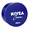 Nivea Creme Moisturising Cream Universal All Pourpose Face Body Hands Tin 250ml