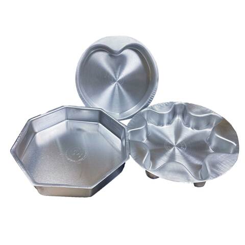 Buy cake on sale pans online