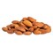 Eva Almonds Roasted - Weighed In Store