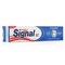 Signal Toothpaste Cavity Fighter 50 Ml