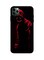 Theodor - Protective Case Cover For Apple iPhone 11 Pro Enough