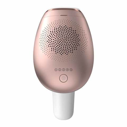 Philips best sale lumea carrefour