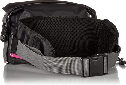 Overboard Waterproof Waist Pack