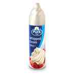 Buy Puck Whipping Cream Spray 250g in UAE