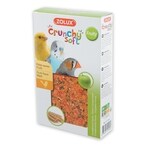 Buy Crunchy Soft Fruity Mash 150g in UAE