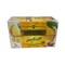 Twinings infusion Lemon And Ginger Herbal Tea Bags 20 Count