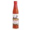 Excellence Mexican Hotsauce 88ml