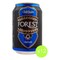 Forest Club Soda Can 250 ml (Pack of 12)