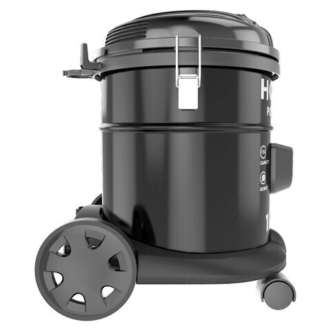 hoover ht85 t0 me
