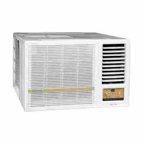 Super General Window AC 183NE BTU17845 (Plus Extra Supplier&#39;s Delivery Charge Outside Doha)
