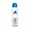 Adidas Deodorant Action 3 Fresh For Women 150ML