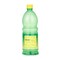 Carrefour Concentrated Lemon Juice 946ml