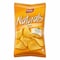Lorenz Naturals Classic Potato Chips 100g