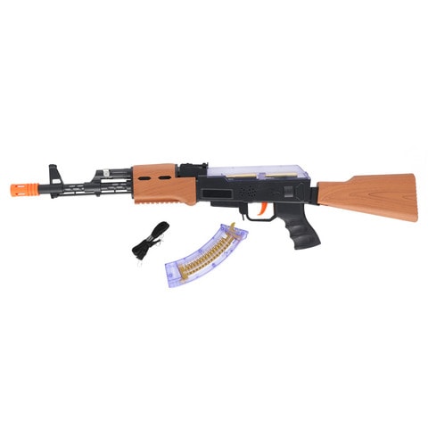 Toy gun deals online shopping